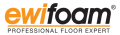 Ewifoam