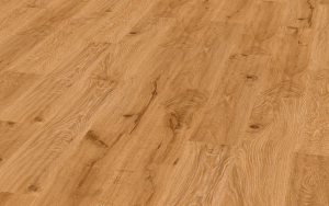 Westerneiche - KWG SAMOA 2020 | Klick Kork-Designboden Westerneiche - KWG SAMOA 2020 | Klick Kork-Designboden