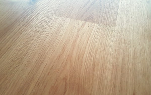 Vorschau: Eiche leicht astig gebürstet matt versiegelt - Thede & Witte Boston uniclic | Landhausdiele Vorschau: Eiche leicht astig gebürstet matt versiegelt - Thede & Witte Boston uniclic | Landhausdiele