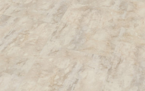 Travertin weiß - Ziro Vinylan object Hydro | Klick Vinylboden Travertin weiß - Ziro Vinylan object Hydro | Klick Vinylboden