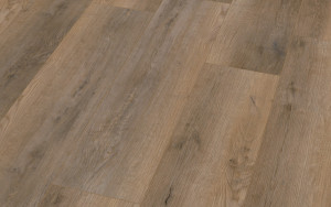 Eiche Martinique - Ziro Vinylan Prestige Rigid | Klick Rigid Vinylboden Eiche Martinique - Ziro Vinylan Prestige Rigid | Klick Rigid Vinylboden