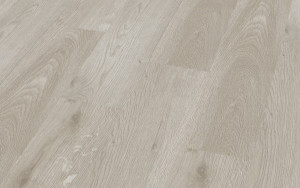 Eiche Milford - Ziro Vinyl Traffic Rigid | Klick Rigid Vinylboden Eiche Milford - Ziro Vinyl Traffic Rigid | Klick Rigid Vinylboden