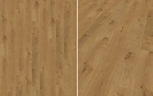 Natureiche cappuccino - KWG Antigua infinity extend | Vinyl Fertigfußboden Natureiche cappuccino - KWG Antigua infinity extend | Vinyl Fertigfußboden