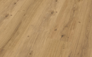 Traubeneiche - Ziro Vinylan object HDF | Klick Fertigfußboden Traubeneiche - Ziro Vinylan object HDF | Klick Fertigfußboden