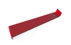 Zugeisen "L" - geeignet für alle Ziro Fertigfußböden Zugeisen "L" - geeignet für alle Ziro Fertigfußböden