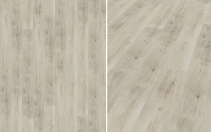 Selecteiche champanger - KWG Antigua infinity extend | Vinyl Fertigfußboden Selecteiche champanger - KWG Antigua infinity extend | Vinyl Fertigfußboden