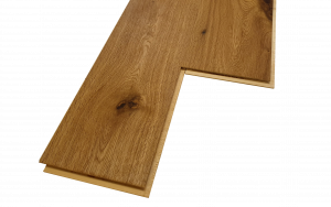 Eiche S astig gebürstet geräuchert geölt - Thede & Witte Boston S Schmaldiele 10mm uniclic ® Eiche S astig gebürstet geräuchert geölt - Thede & Witte Boston S Schmaldiele 10mm uniclic ®