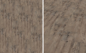 Lärche old rock - KWG Antigua novel HDF uniclic | Vinyl Fertigfußboden Lärche old rock - KWG Antigua novel HDF uniclic | Vinyl Fertigfußboden