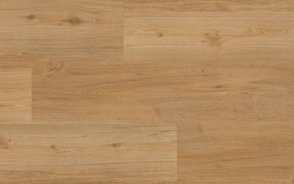 Eiche Namibia - Ziro Vinyl Casa HDF | Klick Fertigfußboden