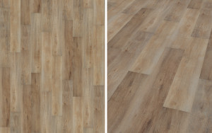 Selecteiche stoned - KWG Antigua infinity HDF | Vinyl Fertigfußboden Selecteiche stoned - KWG Antigua infinity HDF | Vinyl Fertigfußboden