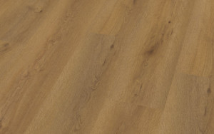 Kroneneiche - Ziro Vinylan object KF  | Vinylplanke zum verkleben Kroneneiche - Ziro Vinylan object KF  | Vinylplanke zum verkleben