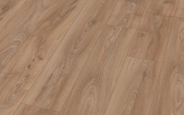 Oak Salerno - Ziro Aqualan | Wasserbeständiger Natur Designboden