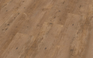 Alte Kiefer - Ziro Vinyl Casa Rigid | Klick Rigid Vinylboden Alte Kiefer - Ziro Vinyl Casa Rigid | Klick Rigid Vinylboden