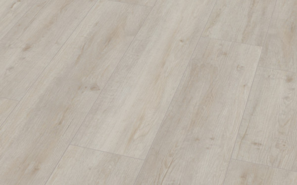 Birke Aruba - Ziro Vinylan Prestige Rigid | Klick Rigid Vinylboden