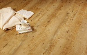 Alte Fichte - Ziro Vinyl Casa Rigid | Klick Rigid Vinylboden Alte Fichte - Ziro Vinyl Casa Rigid | Klick Rigid Vinylboden