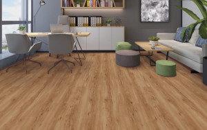 Victoria Eiche - Ziro Vinylan object KF  | Vinylplanke zum verkleben Victoria Eiche - Ziro Vinylan object KF  | Vinylplanke zum verkleben