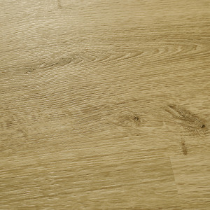 Vorschau: Palaceeiche Amalia - KWG Antigua classic HDF | Vinyl Fertigfußboden Vorschau: Palaceeiche Amalia - KWG Antigua classic HDF | Vinyl Fertigfußboden