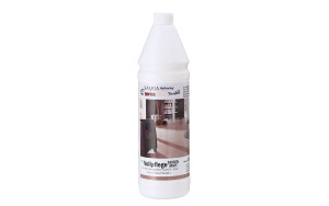 KWG SAMOA-/Kork- und Linoleum Vollpflege matt 1,0 Liter KWG SAMOA-/Kork- und Linoleum Vollpflege matt 1,0 Liter