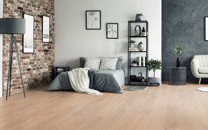 Eiche XL natur gebürstet weiß geölt - Thede & Witte Euro XL Breitdielen 5G LOC Eiche XL natur gebürstet weiß geölt - Thede & Witte Euro XL Breitdielen 5G LOC