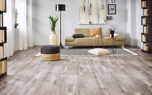 Altkiefer macchiato - KWG Antigua novel HDF uniclic | Vinyl Fertigfußboden Altkiefer macchiato - KWG Antigua novel HDF uniclic | Vinyl Fertigfußboden