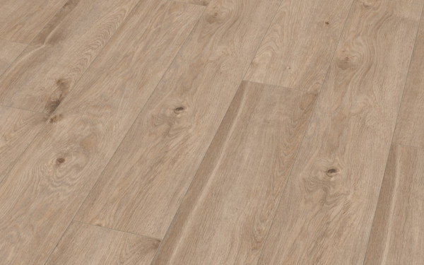 Oak Padua - Ziro Aqualan | Wasserbeständiger Natur Designboden