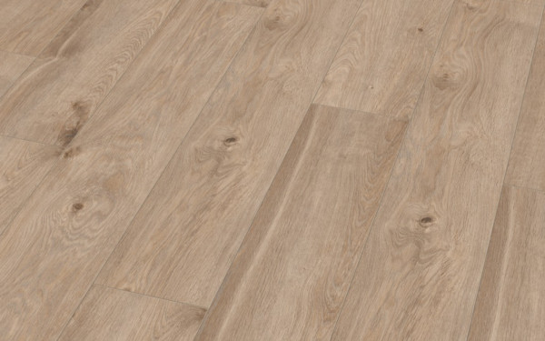 Oak Padua - Ziro Aqualan | Wasserbeständiger Natur Designboden