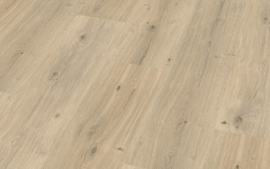 Pearl Oak - Ziro Vinylan KF | Vinylplanke zum verkleben Pearl Oak - Ziro Vinylan KF | Vinylplanke zum verkleben