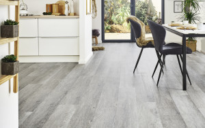 Grigioeiche - KWG Antigua infinity HDF | Vinyl Fertigfußboden Grigioeiche - KWG Antigua infinity HDF | Vinyl Fertigfußboden