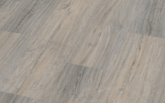 Eiche Teneriffa - Ziro Vinyl Strong Rigid | Klick Rigid Vinylboden