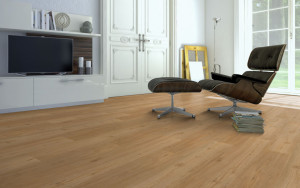 Vorschau: Eiche Namibia - Ziro Vinyl Casa HDF | Klick Fertigfußboden Vorschau: Eiche Namibia - Ziro Vinyl Casa HDF | Klick Fertigfußboden