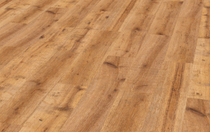 Farm oak antique - KWG SAMOA 2020 | Klick Kork-Designboden Farm oak antique - KWG SAMOA 2020 | Klick Kork-Designboden