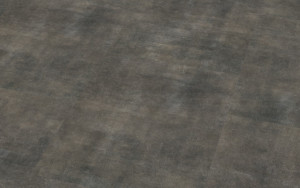 Magia Roca - Ziro Vinylan object KF  | Vinylplanke zum verkleben Magia Roca - Ziro Vinylan object KF  | Vinylplanke zum verkleben