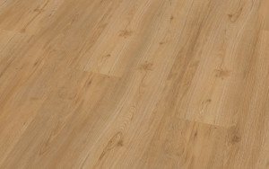 Eiche Namibia - Ziro Vinyl Casa HDF | Klick Fertigfußboden Eiche Namibia - Ziro Vinyl Casa HDF | Klick Fertigfußboden