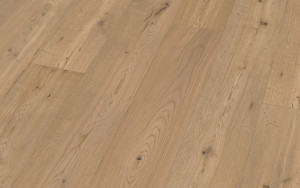 Eiche Vermont -Rohholzoptik- gebürstet geölt - Ziro Casella SL  | Landhausdiele Eiche Vermont -Rohholzoptik- gebürstet geölt - Ziro Casella SL  | Landhausdiele