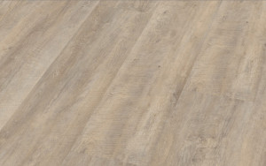 Kastanie Lanzarote - Ziro Vinyl Strong Rigid | Klick Rigid Vinylboden Kastanie Lanzarote - Ziro Vinyl Strong Rigid | Klick Rigid Vinylboden