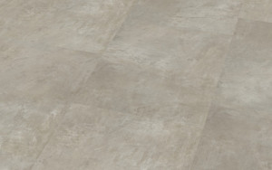 Zement saphirgrau - Ziro Vinylan object Hydro | Klick Vinylboden Zement saphirgrau - Ziro Vinylan object Hydro | Klick Vinylboden