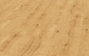 Kaisereiche - KWG SAMOA 2020 | Klick Kork-Designboden Kaisereiche - KWG SAMOA 2020 | Klick Kork-Designboden