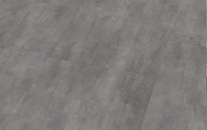 Graphit Beton - Ziro Vinylan object Hydro | Klick Vinylboden Graphit Beton - Ziro Vinylan object Hydro | Klick Vinylboden