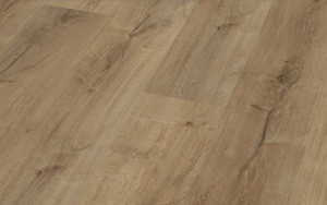 Ulme La Gomera - Ziro Vinyl Strong HDF | Klick Fertigfußboden Ulme La Gomera - Ziro Vinyl Strong HDF | Klick Fertigfußboden