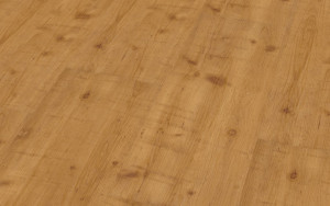 Kiefer Sägerau - Ziro Vinylan Hydro | Klick Vinylboden Kiefer Sägerau - Ziro Vinylan Hydro | Klick Vinylboden