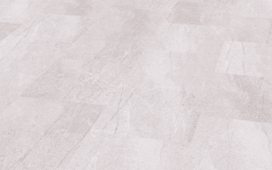 Apollo light - KWG SAMOA 2020 | Klick Kork-Designboden Apollo light - KWG SAMOA 2020 | Klick Kork-Designboden