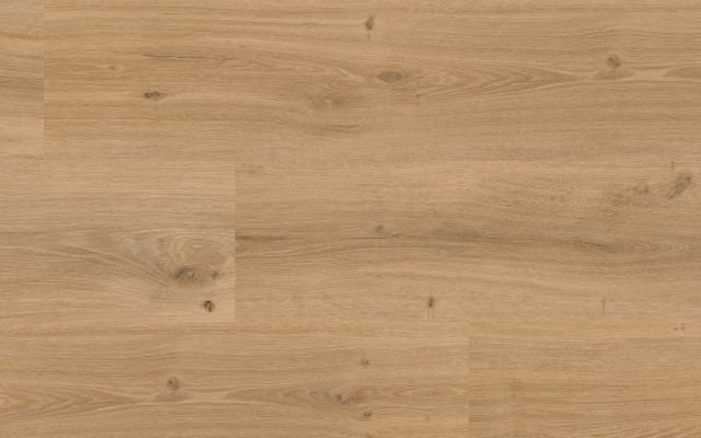 Amber Oak - Ziro Vinylan KF | Vinylplanke zum verkleben
