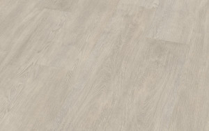 Robinie weiß - Ziro Vinyl Casa Rigid | Klick Rigid Vinylboden Robinie weiß - Ziro Vinyl Casa Rigid | Klick Rigid Vinylboden