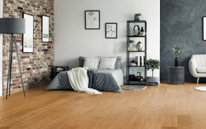 Eiche XL natur gebürstet  geölt - Thede & Witte Euro XL Breitdielen 5G LOC Eiche XL natur gebürstet  geölt - Thede & Witte Euro XL Breitdielen 5G LOC