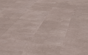 Beton montana - KWG SAMOA 2020 | Klick Kork-Designboden Beton montana - KWG SAMOA 2020 | Klick Kork-Designboden