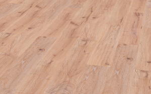 Denver oak - KWG SAMOA 2020 | Klick Kork-Designboden Denver oak - KWG SAMOA 2020 | Klick Kork-Designboden