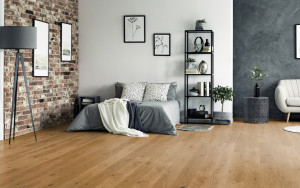 Eiche rustikal astig gebürstet geölt - Thede & Witte Euro 5G LOC  | Landhausdiele Eiche rustikal astig gebürstet geölt - Thede & Witte Euro 5G LOC  | Landhausdiele