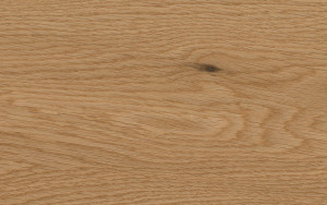 Vorschau: Eiche leicht astig gebürstet matt versiegelt - Thede & Witte Boston uniclic | Landhausdiele Vorschau: Eiche leicht astig gebürstet matt versiegelt - Thede & Witte Boston uniclic | Landhausdiele