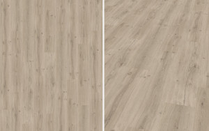 Palaceeiche Windsor - KWG Antigua classic HDF  | Vinyl Fertigfußboden Palaceeiche Windsor - KWG Antigua classic HDF  | Vinyl Fertigfußboden