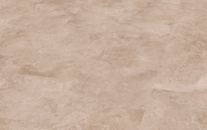 Sienna stone - KWG SAMOA 2020 | Klick Kork-Designboden Sienna stone - KWG SAMOA 2020 | Klick Kork-Designboden